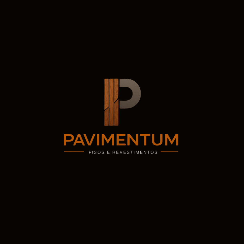 PAVIMENTUM - PACOTE COM + DE 70 POSTS PARA PISOS VINÍLICOS (3)