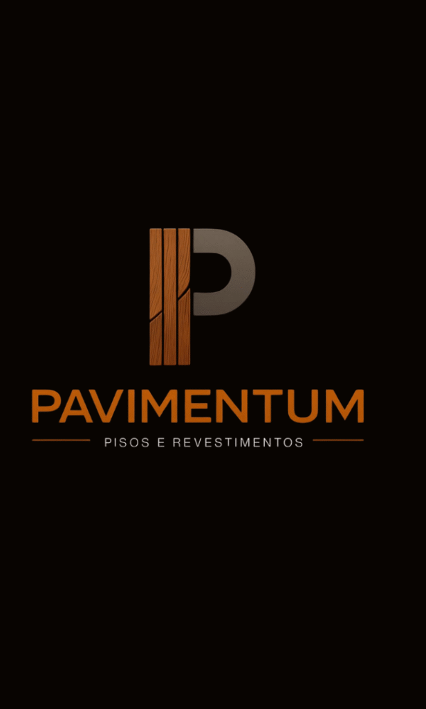 PAVIMENTUM - PACOTE COM + DE 70 POSTS PARA PISOS VINÍLICOS (3)